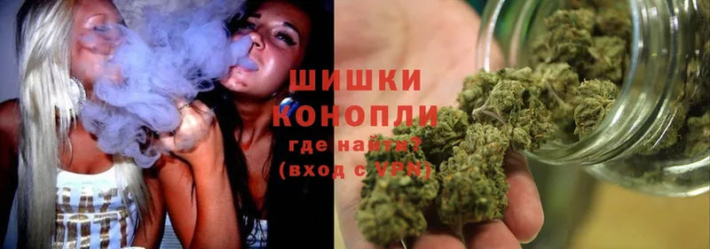 Канабис OG Kush  Камешково 